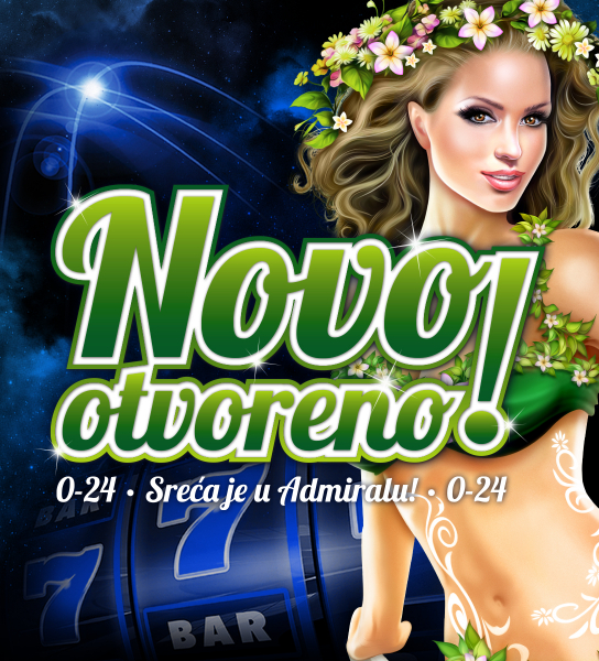Novootvoreni AK Slavonski Brod 2