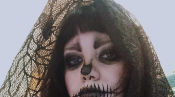 Halloween - 2024 