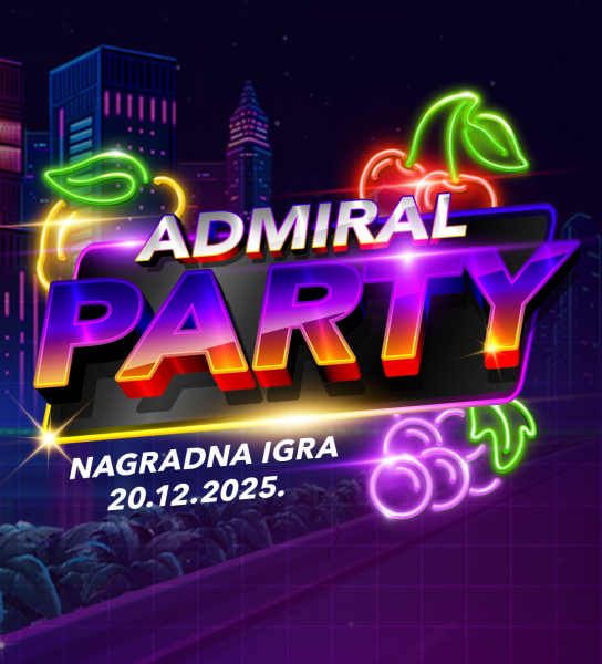 SLAVIMO 11. ROĐENDAN